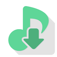 ��ѩ����app�ٷ���v0.4.2