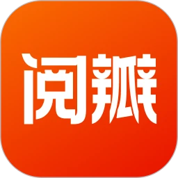 �İ����С˵app����v1.0