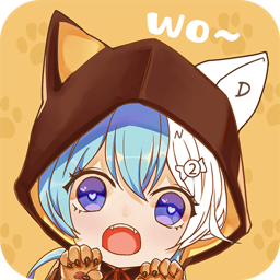 ������2026���°�����v1.2