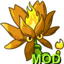 ֲ���ս��ʬ�ںϰ������Ϸ��׿��vrelease-0.3
