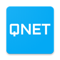 ��ƽ��Ӣ�����Ƽ�(QNET)���°�v8.9.27