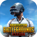 pubg���ʷ����°�����v8.5.3