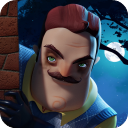 secretneighbor�ٷ��������ذ�׿������v1.0.0