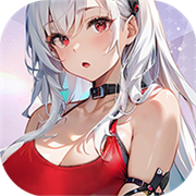 ��սӢ�����ιٷ���׿��v1.0.0