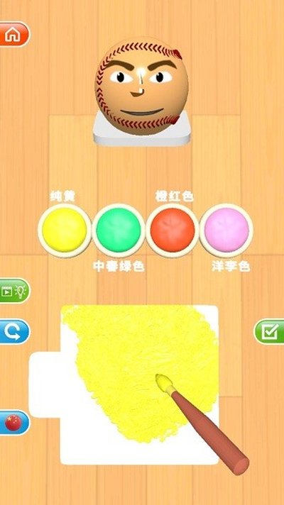 ����ɫʦ�޹�����°����ذ�׿�ٷ���v2.3.1