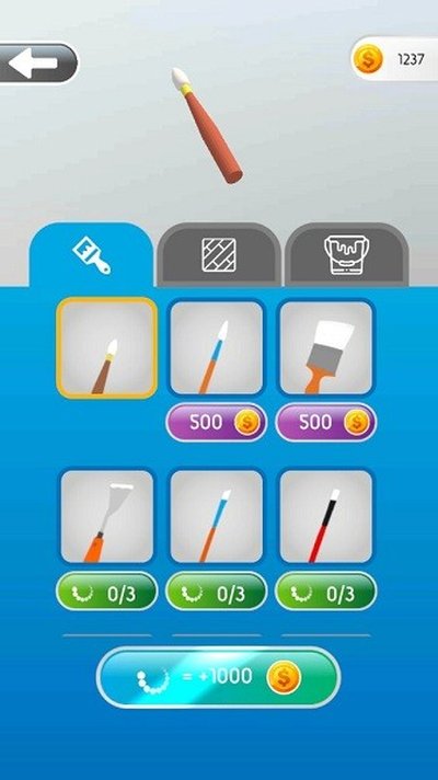 ����ɫʦ�޹�����°����ذ�׿�ٷ���v2.3.1