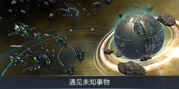 ����ս����������v1.92