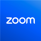 zoom��Ƶ����ٷ�������v5.12.2.9059