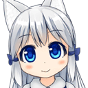 ��Сè��һ�𺺻���v1.38
