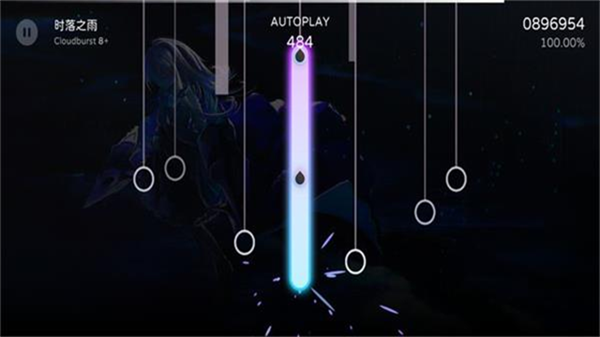 milthm��������v5.3.2 ��׿��