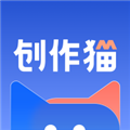 ����è�ٷ���v5.2.7