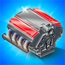 ������˾������İ�����v2.1.2