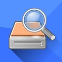 �ָ���Ƭ�ֻ�������v1.0-2026-03-28 ��׿��