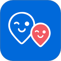 Լ����н���ƽ̨app���عٷ���v9.3.0