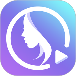 PrettyUp��Ƶpͼ��Ѱ�����v5.3.2