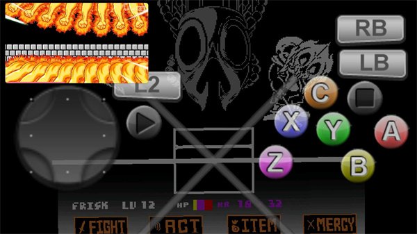 ���ػ���ʱ�����°�����v1.0.0