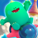 PuffGo�����ɶԲ��԰�����v2.1.1