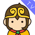 ���ң����TVȥ����v3.9.4