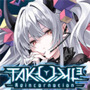 takumi3���°汾����v7.3.10 ��׿��