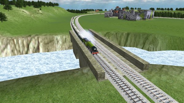 3dģ������ذ�׿�����汾v3.6.3