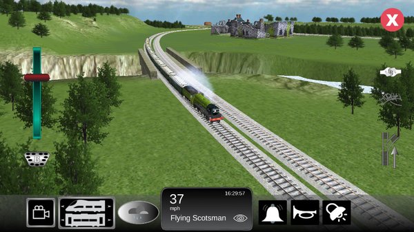 3dģ������ذ�׿�����汾v3.6.3