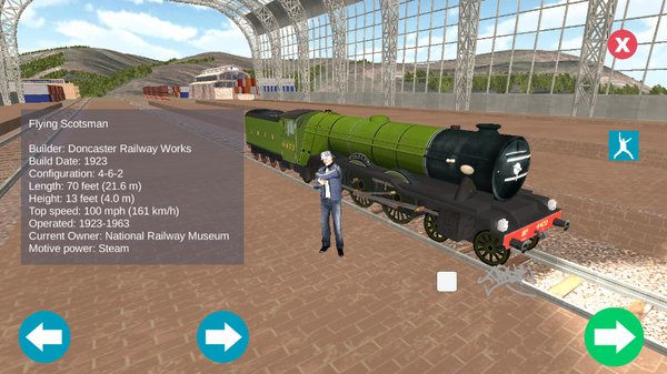3dģ������ذ�׿�����汾v3.6.3