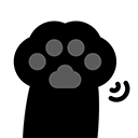 ���Ի�С˵�ֻ���v5.31.01