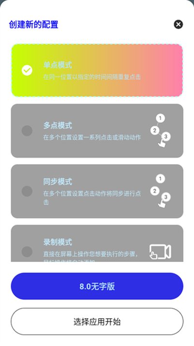 ���������������عٷ�����v��������������磩