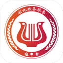 ��������������ֻ���v4.3.9