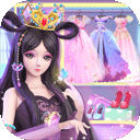 Ҷ����ħ������ȫ���������������v1.3.2