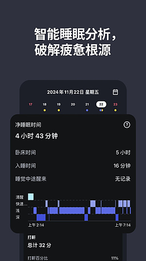 ʹ����������-ʹ�����������ʽ��v1.1.0