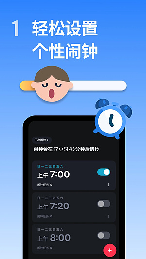 ʹ����������-ʹ�����������ʽ��v1.1.0