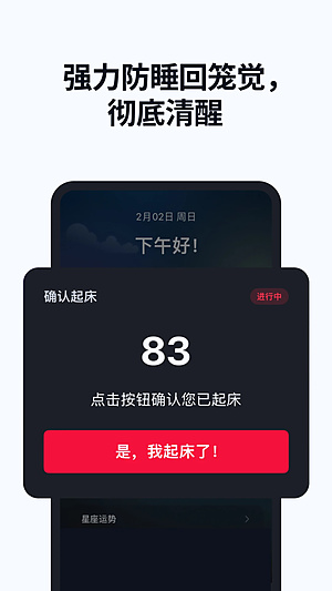 ʹ����������-ʹ�����������ʽ��v1.1.0