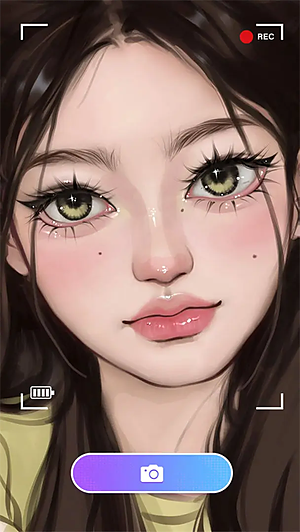 ���ǻ�ױʦ��Ϸv1.27