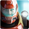 ���ι������°�v1.6.1