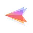 AirDroid�ֻ�������v4.3.11.1