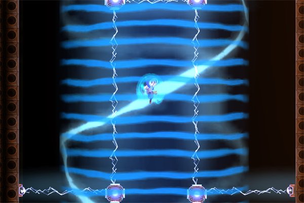 ��˹����������Ϸ����v2.2