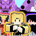 �ҵ������Ӱ�����������v0.7