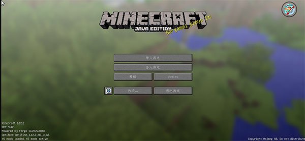 �ҵ������Ӱ�����������v0.7