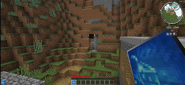 �ҵ������Ӱ�����������v0.7