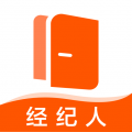 �Ҹ��ﾭ���˰�׿��v8.8.0
