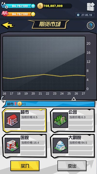 ��ƶ����ͳ��ͨ���İ�����v2.0