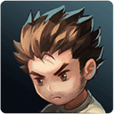 �ع������ֻ�������v1.0.2