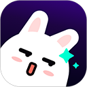bb������׿������v3.3.0 ��Ѱ�