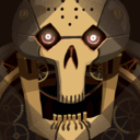 �Թ���е���ιٷ���v1.0.11