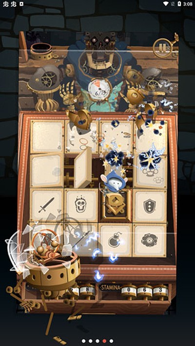 �Թ���е���ιٷ���v1.0.11
