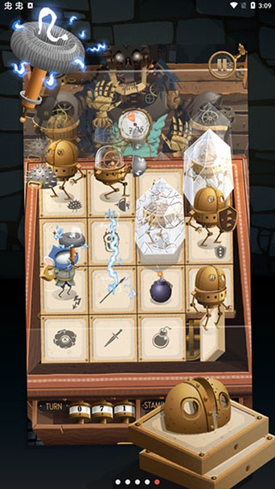 �Թ���е���ιٷ���v1.0.11
