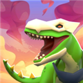 theisle��������׿��������v3.0.6