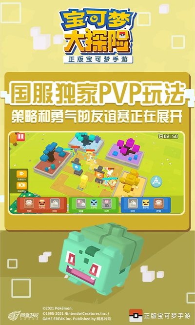 �����δ�̽��vivo������v1.18.0