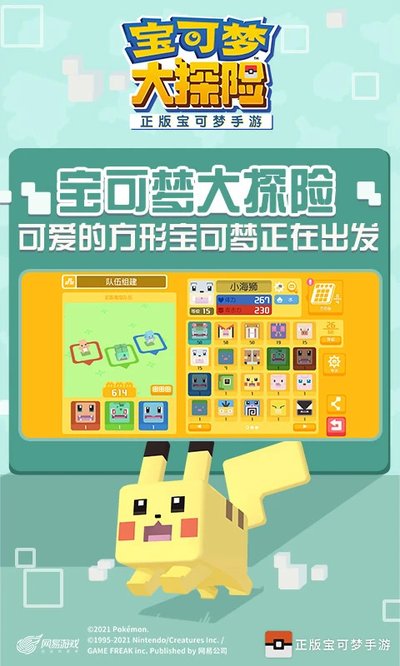 �����δ�̽��vivo������v1.18.0